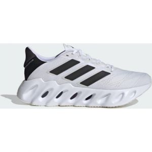 adidas Switch FWD 2