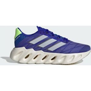 adidas Switch FWD 2