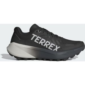 Terrex Agravic 3 Trail Running Shoes