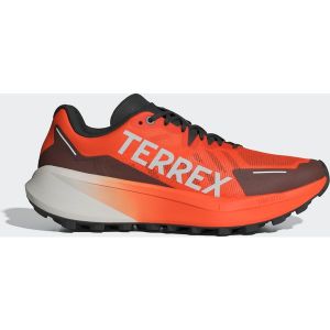 Terrex Agravic 3 Trail Running Shoes