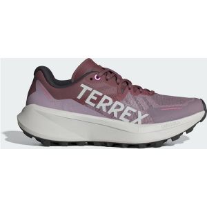 Terrex Agravic 3 Trail Running Shoes