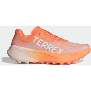 Terrex Agravic 3 Trail Running Shoes