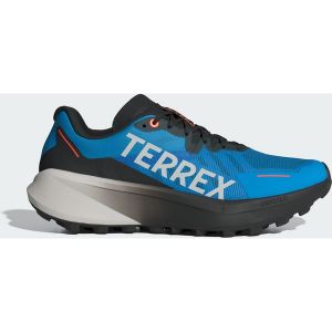 Terrex Agravic 3 Trail Running Shoes