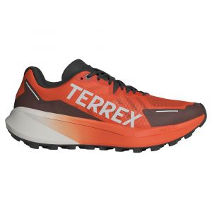 Adidas Terrex Agravic 3 Trail Running Shoes