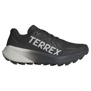 Adidas Terrex Agravic 3 Trail Running Shoes