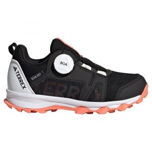 Adidas Terrex Agravic Boa R.rdy Trail Running Shoes