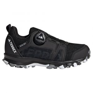 Adidas Terrex Agravic Boa R.rdy Trail Running Shoes