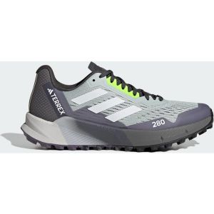 Terrex Agravic Flow 2.0 Trail Running Shoes