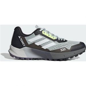 adidas Terrex Agravic Flow 2