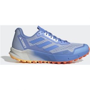 adidas Terrex Agravic Flow 2