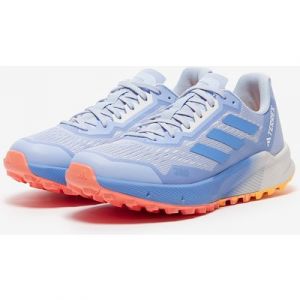 adidas Womens Terrex Agravic Flow 2