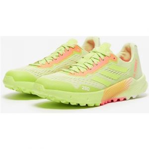 adidas Womens Terrex Agravic Flow 2