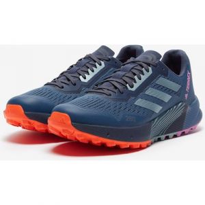 adidas Womens Terrex Agravic Flow 2