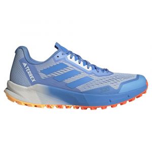 Adidas Terrex Agravic Flow 2 Trail Running Shoes