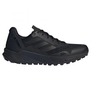 Adidas Terrex Agravic Flow 2 Trail Running Shoes