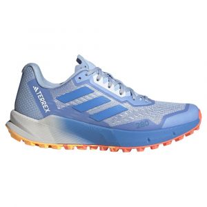 Adidas Terrex Agravic Flow 2 Trail Running Shoes