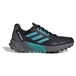 Adidas Terrex Agravic Flow 2 Trail Running Shoes