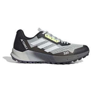 Adidas Terrex Agravic Flow 2 Trail Running Shoes