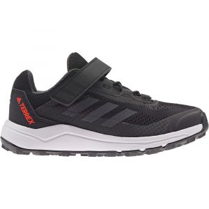 Adidas Terrex Agravic Flow Cf Running Shoes