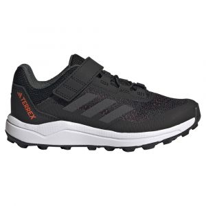 Adidas Terrex Agravic Flow Cf Trail Running Shoes