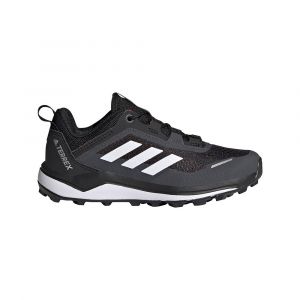 Adidas Terrex Agravic Flow K Trail Running Shoes