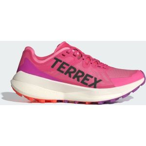 Terrex Agravic Speed Trail Running Shoes