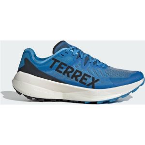 Terrex Agravic Speed Trail Running Shoes