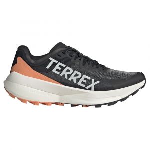 Adidas Terrex Agravic Speed Trail Running Shoes