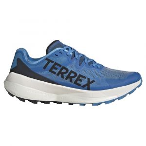 Adidas Terrex Agravic Speed Trail Running Shoes