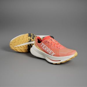 Terrex Agravic Speed Ultra Trail Running Shoes