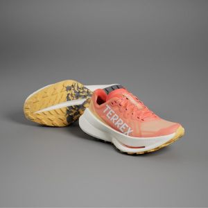 Terrex Agravic Speed Ultra Trail Running Shoes