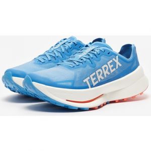 adidas Terrex Agravic Speed Ultra