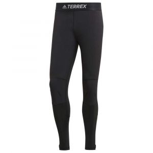 Adidas Terrex Agravic Leggings