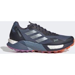 adidas Womens Terrex Agravic Ultra