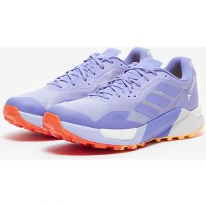 adidas Terrex Agravic Ultra