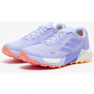 adidas Womens Terrex Agravic Ultra