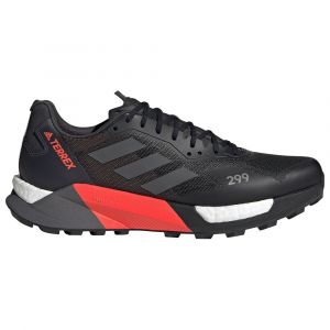 Adidas Terrex Agravic Ultra Trail Running Shoes