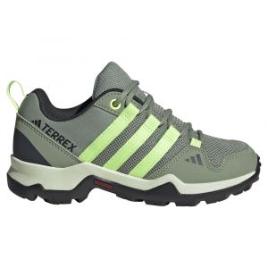 Adidas Terrex Ax2r Hiking Shoes