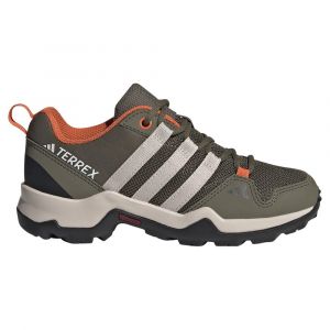 Adidas Terrex Ax2r Hiking Shoes