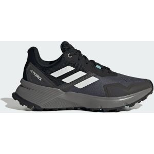 Terrex Soulstride Trail Running Shoes