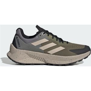 TERREX Soulstride Flow Trail Running Shoes