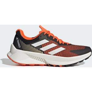 TERREX Soulstride Flow Trail Running Shoes