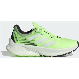 TERREX Soulstride Flow Trail Running Shoes