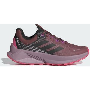 Terrex Soulstride Flow Gore-Tex Shoes