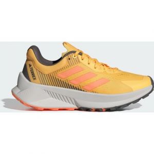 adidas Terrex Soulstride Flow