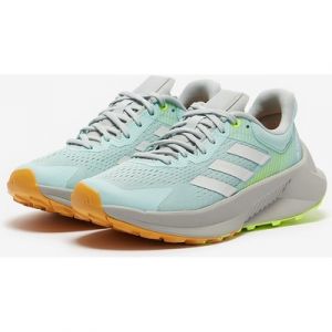 adidas Womens Terrex Soulstride Flow