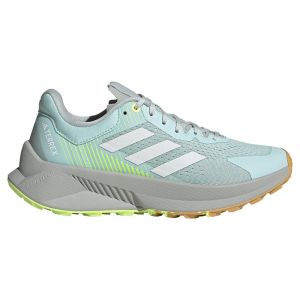 Adidas Terrex Soulstride Flow Trail Running Shoes