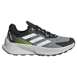 Adidas Terrex Soulstride Flow Trail Running Shoes