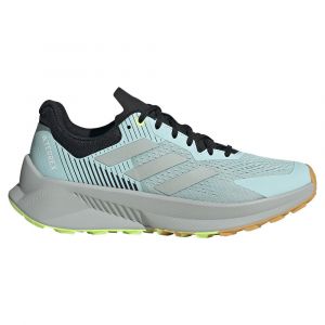 Adidas Terrex Soulstride Flow Trail Running Shoes