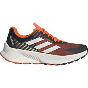 Adidas Terrex Soulstride Flow Trail Running Shoes